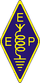 EER_logo_transp