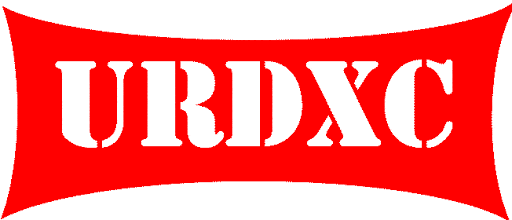 Ukrainian DX Classic RTTY Contest