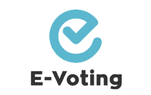 E-Voting– Οδηγίες